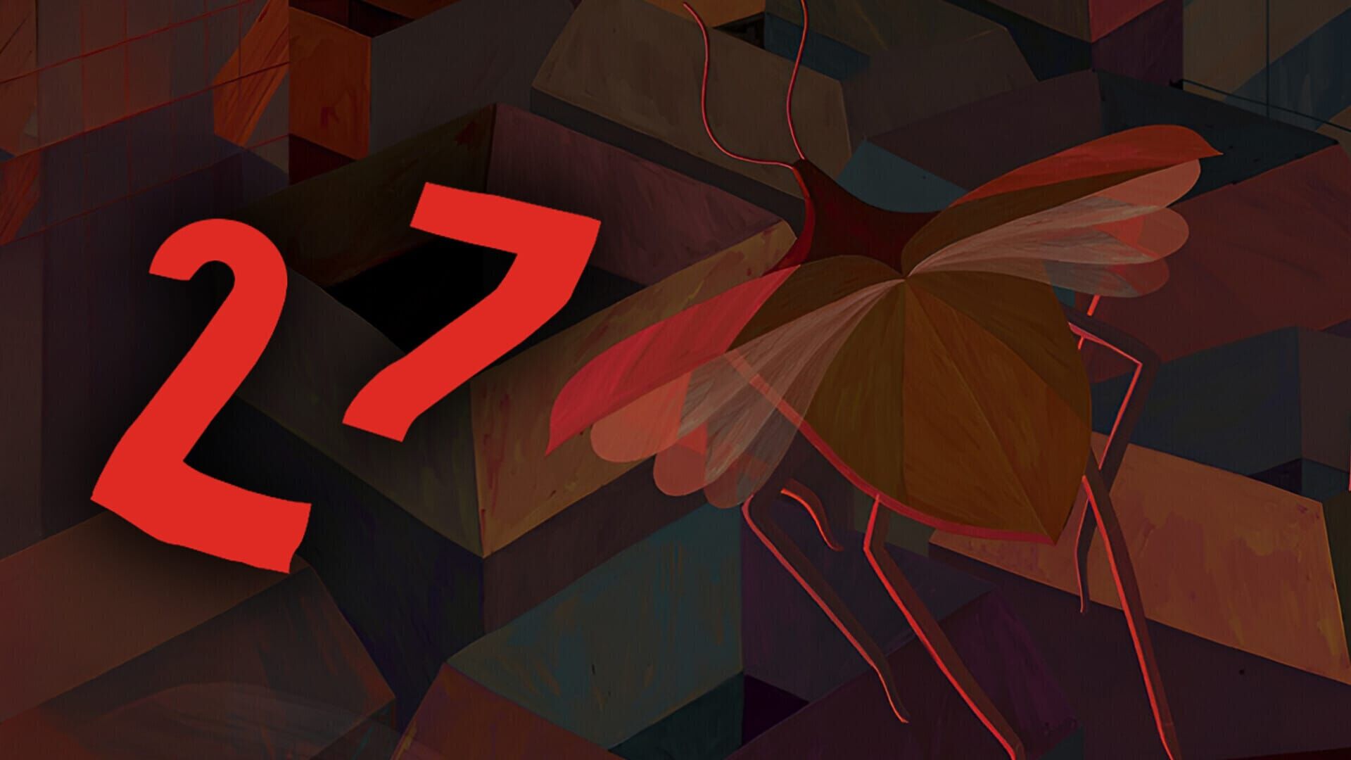 27