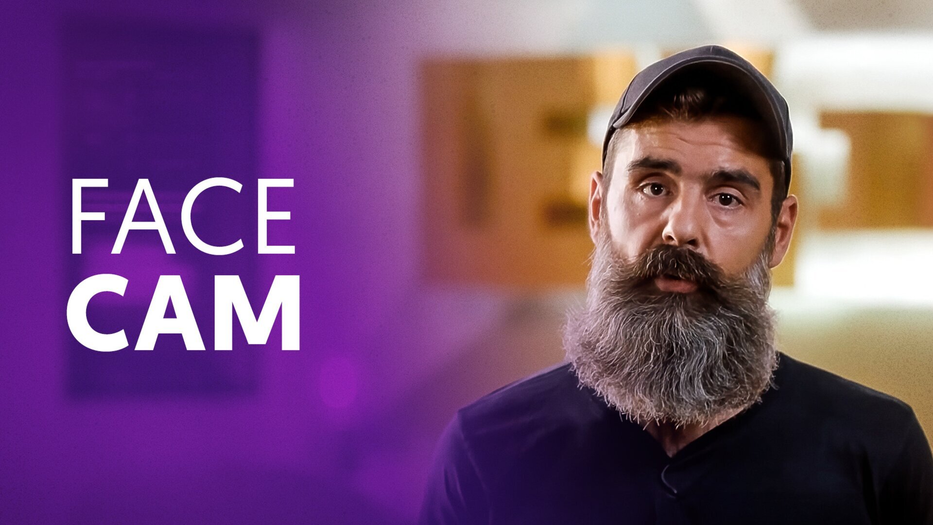 Révélations sur l'IGPN : ce que Flagrant Déni a découvert sur l'impunité des policiers