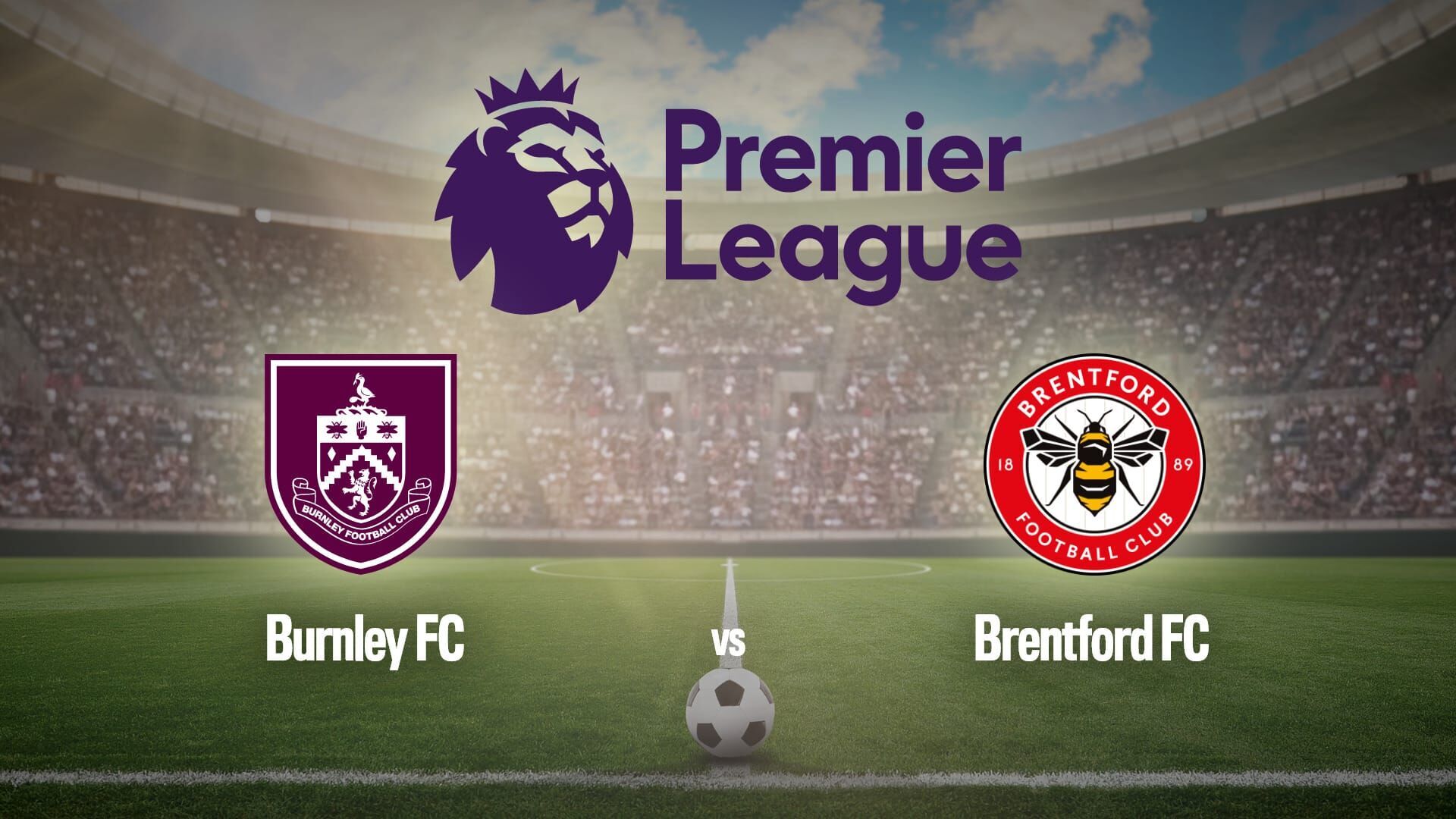 Football : Premier League