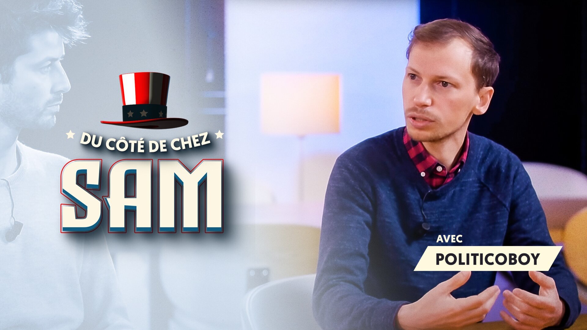 Epstein, ICE, Trump... mais que se passe-t-il aux États-Unis ?