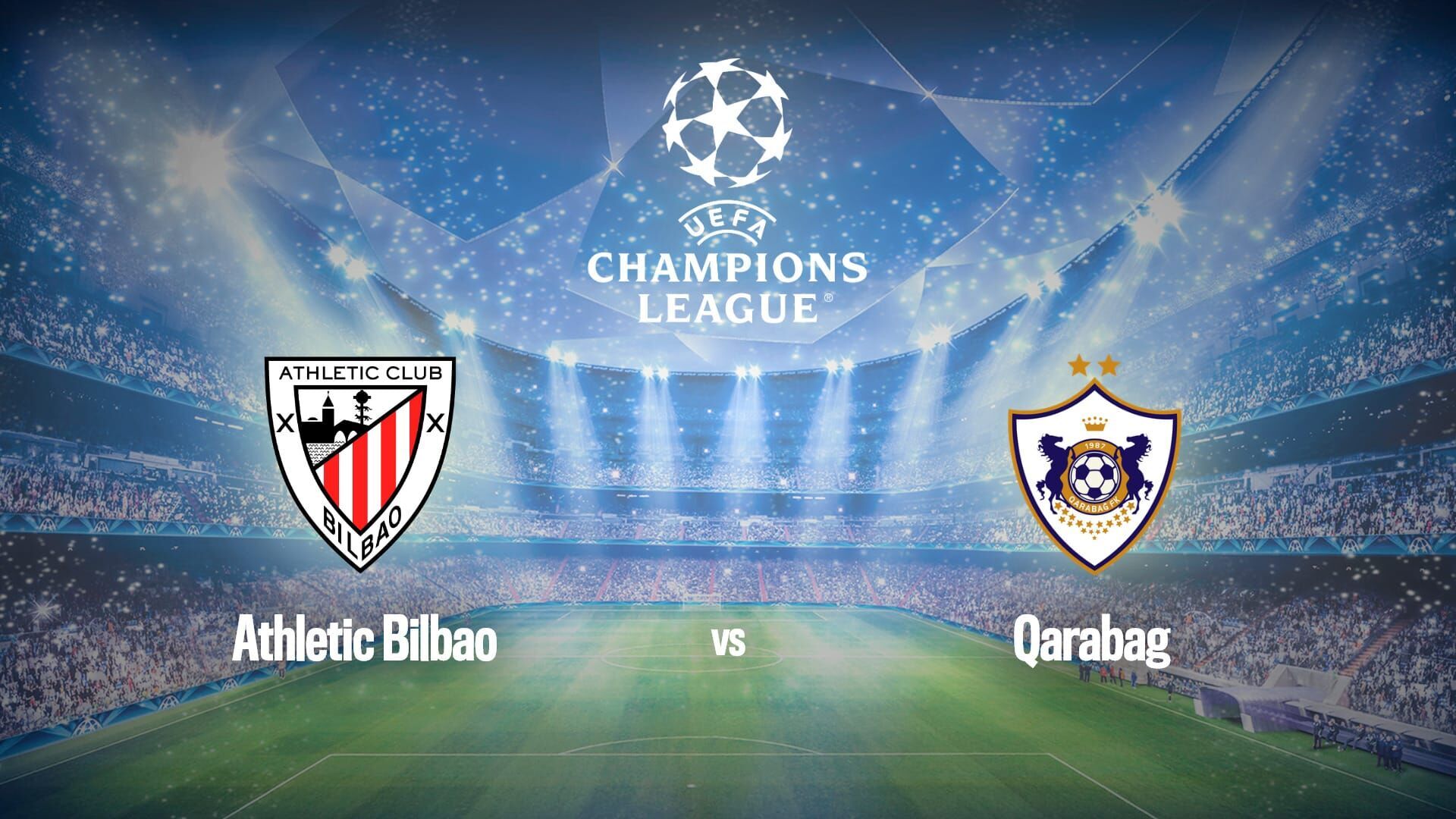 Football : Ligue des champions
