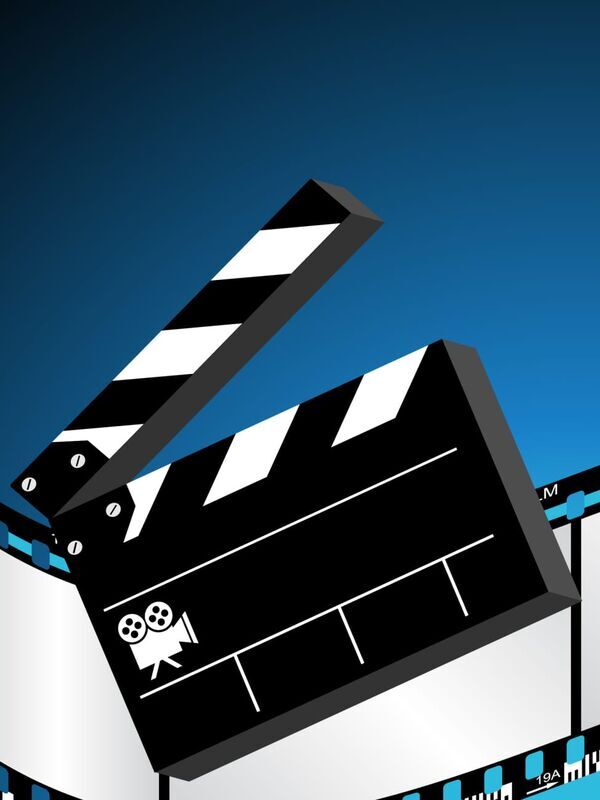 Hollywood Western