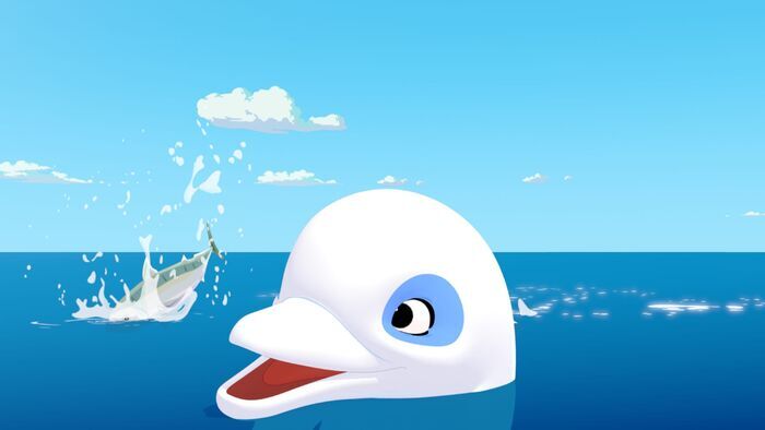 Les pêcheurs du dimanche