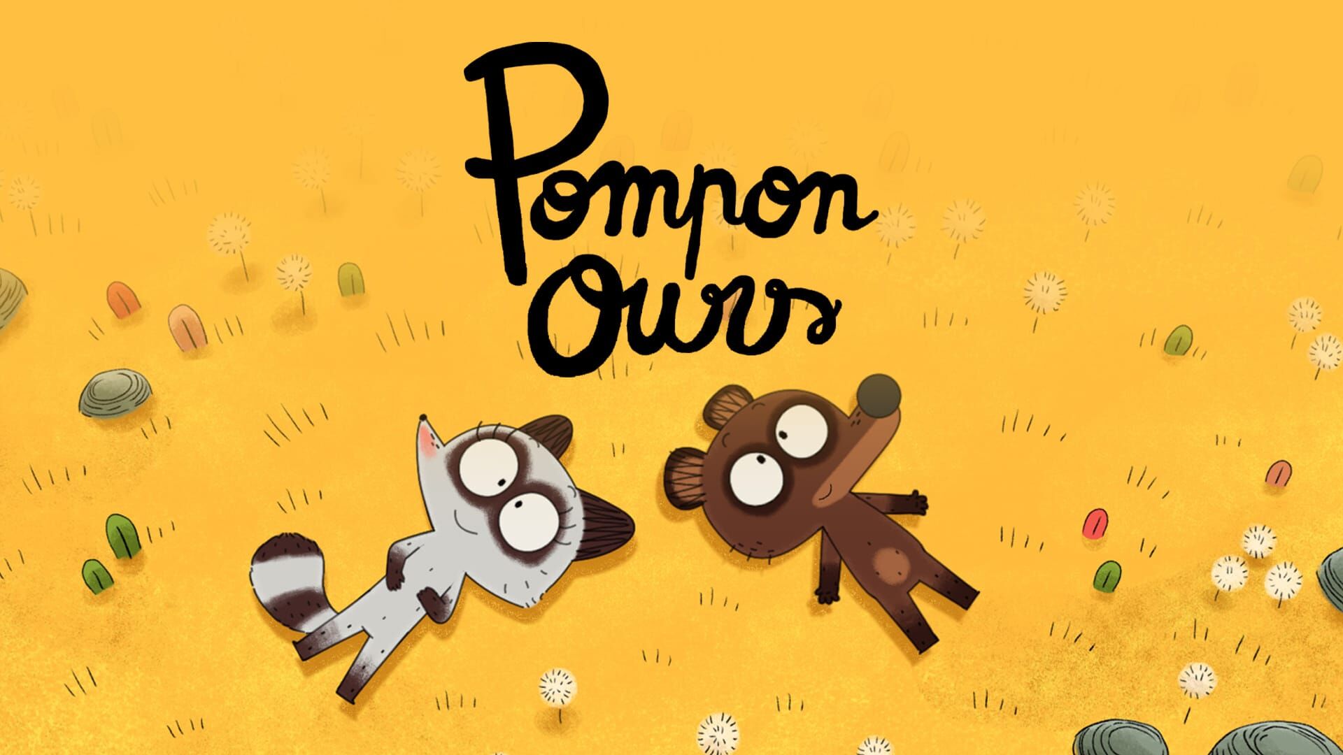 Compost maison