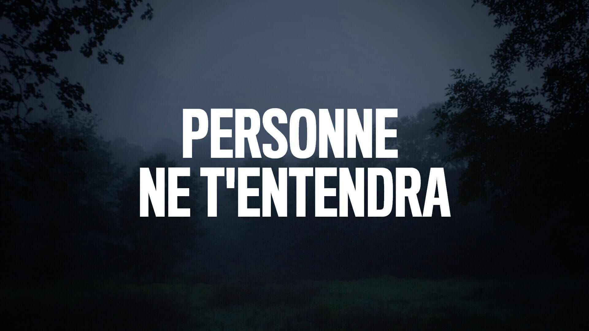 Jusqu'à ce que la mort nous sépare