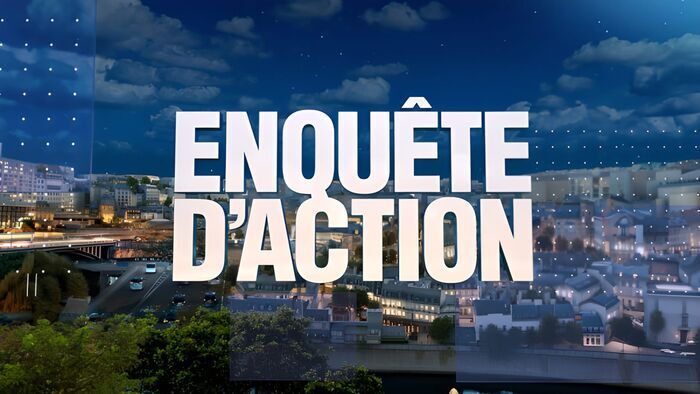 Accidents de la route, chutes graves : les urgences du Gard en action