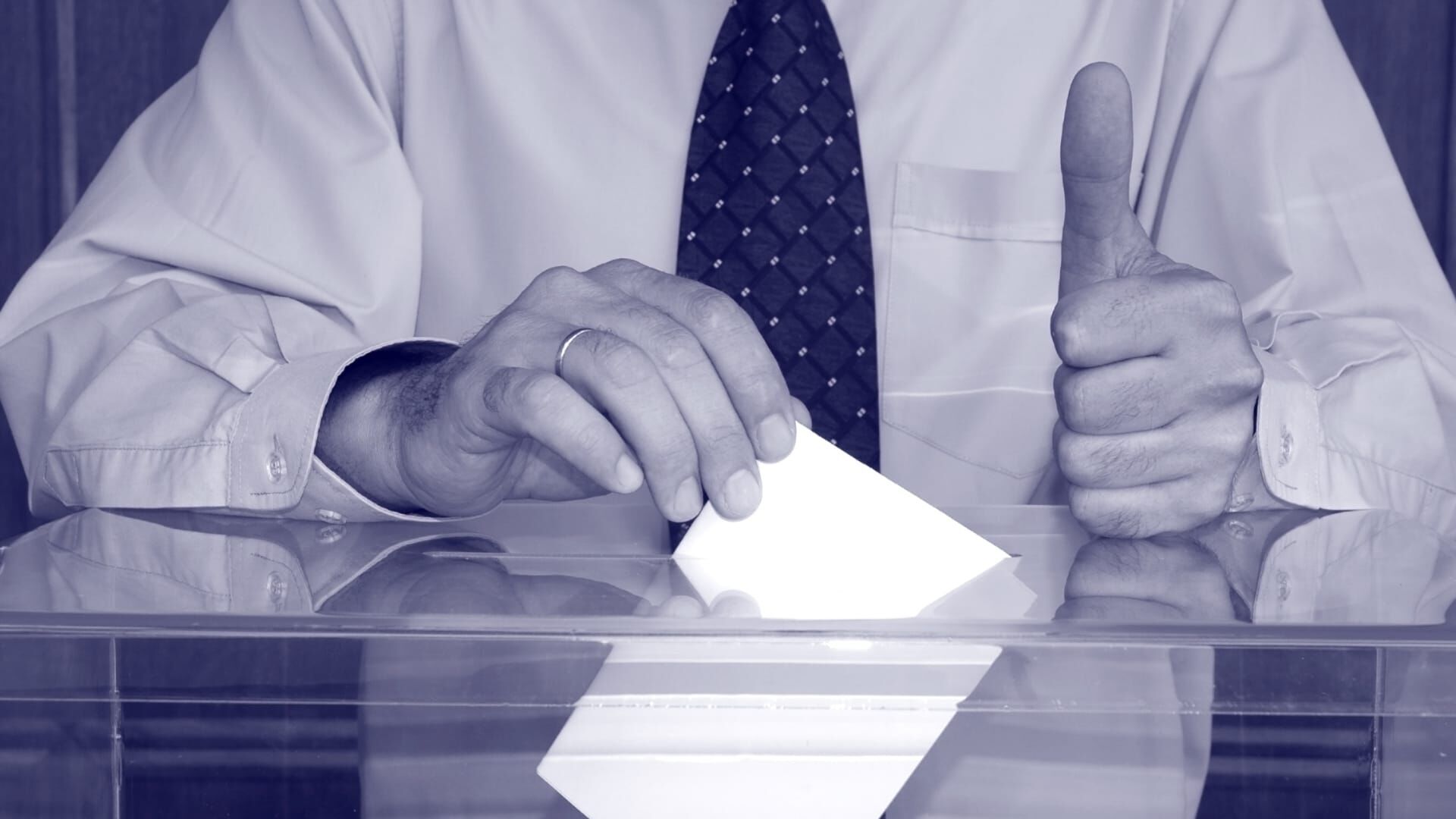 Campanha Eleitoral - Eleições Presidenciais 2026