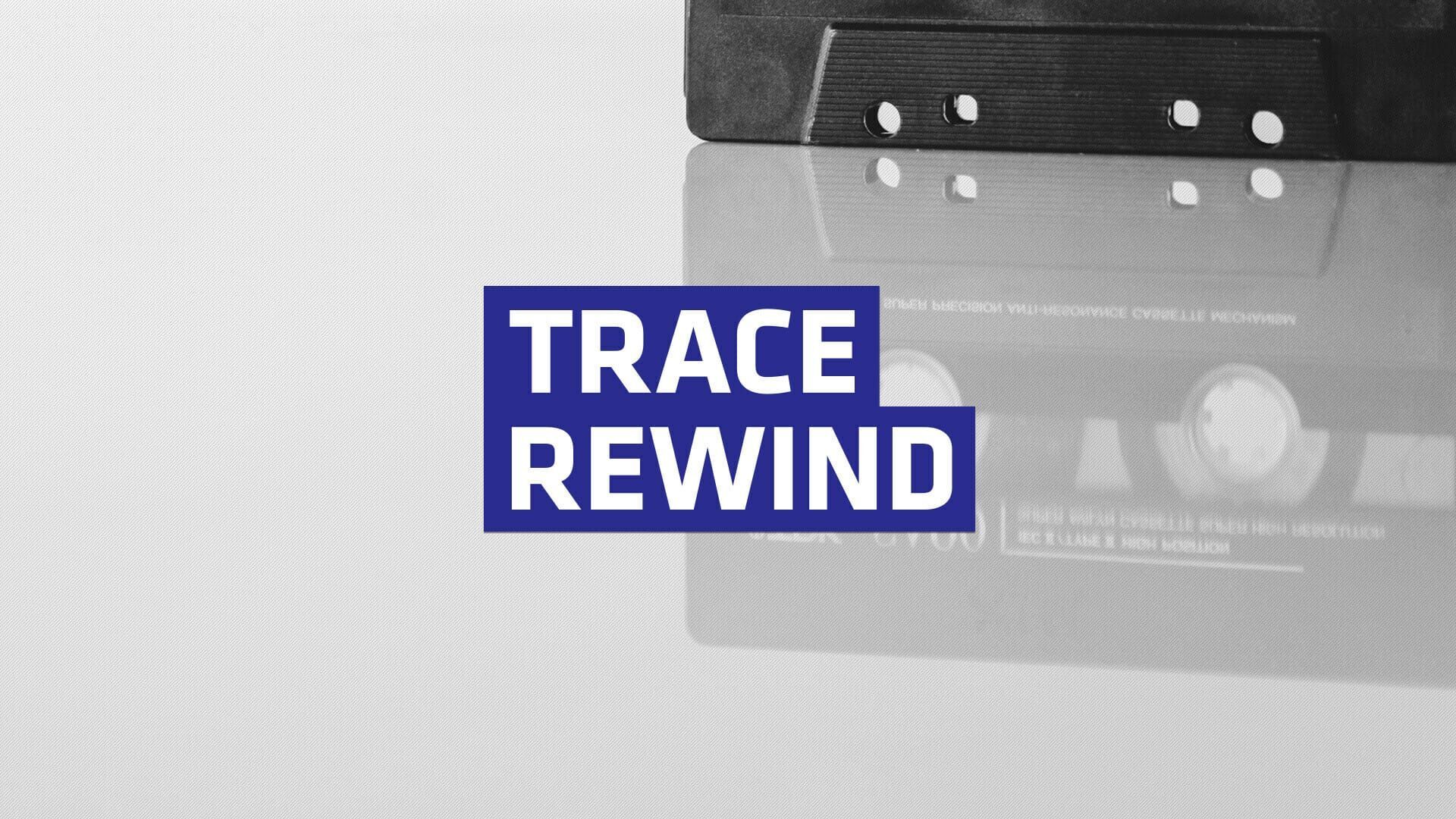 Rewind