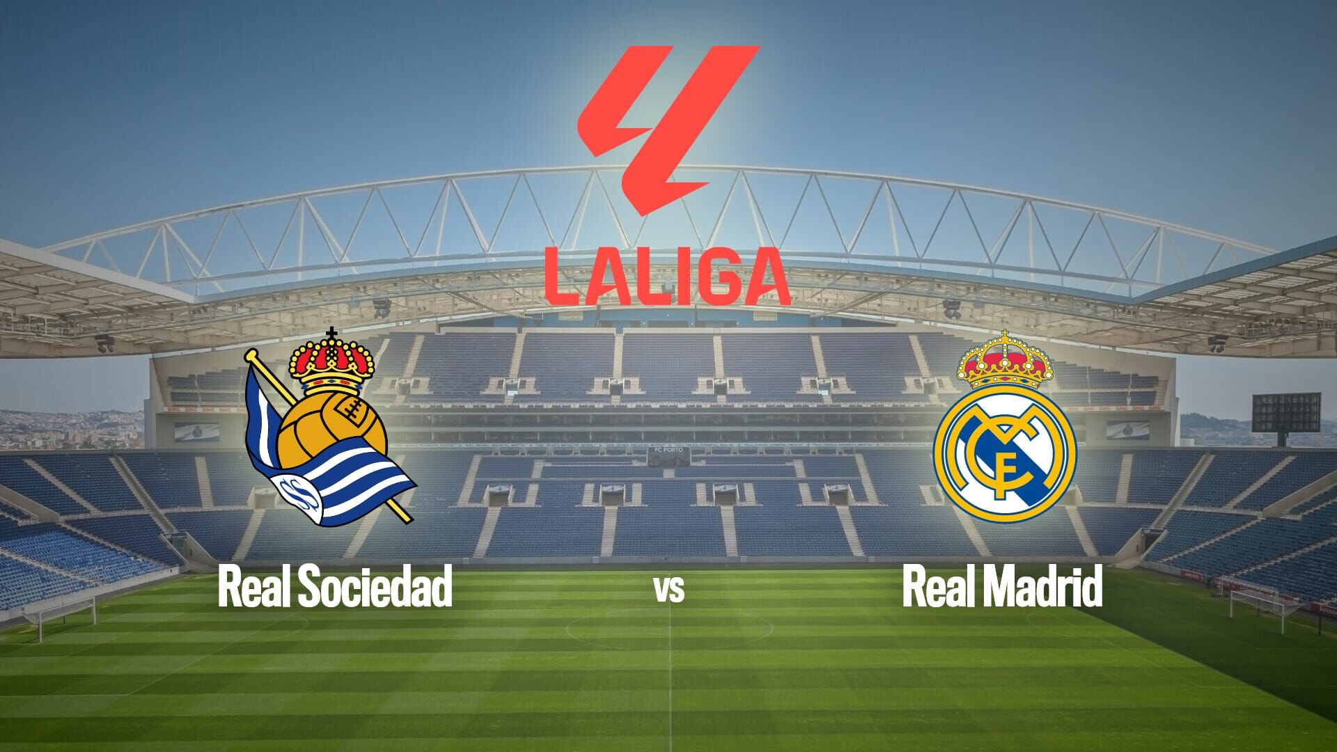 Football : Liga