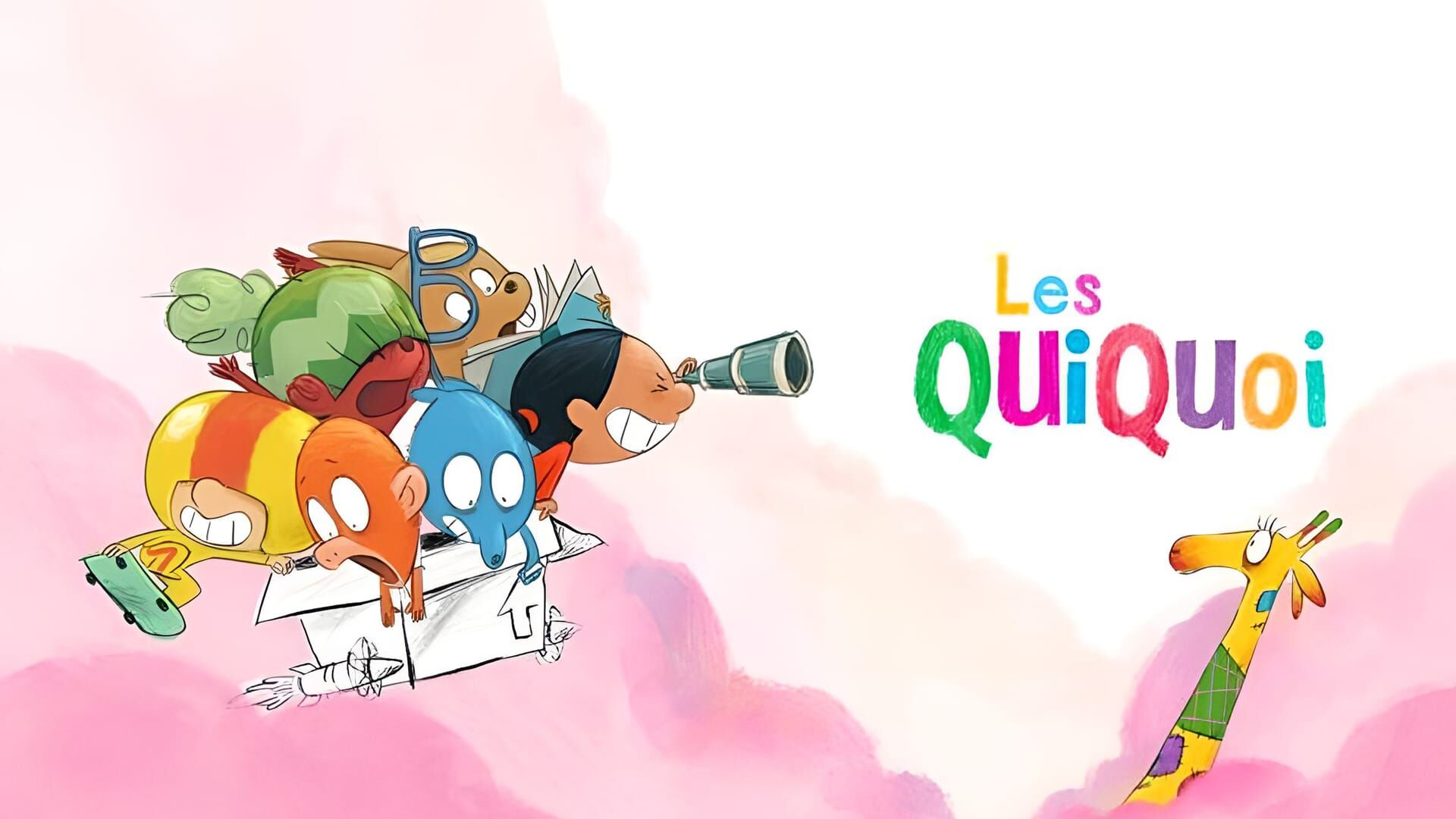 Le gros bouton sur la joue