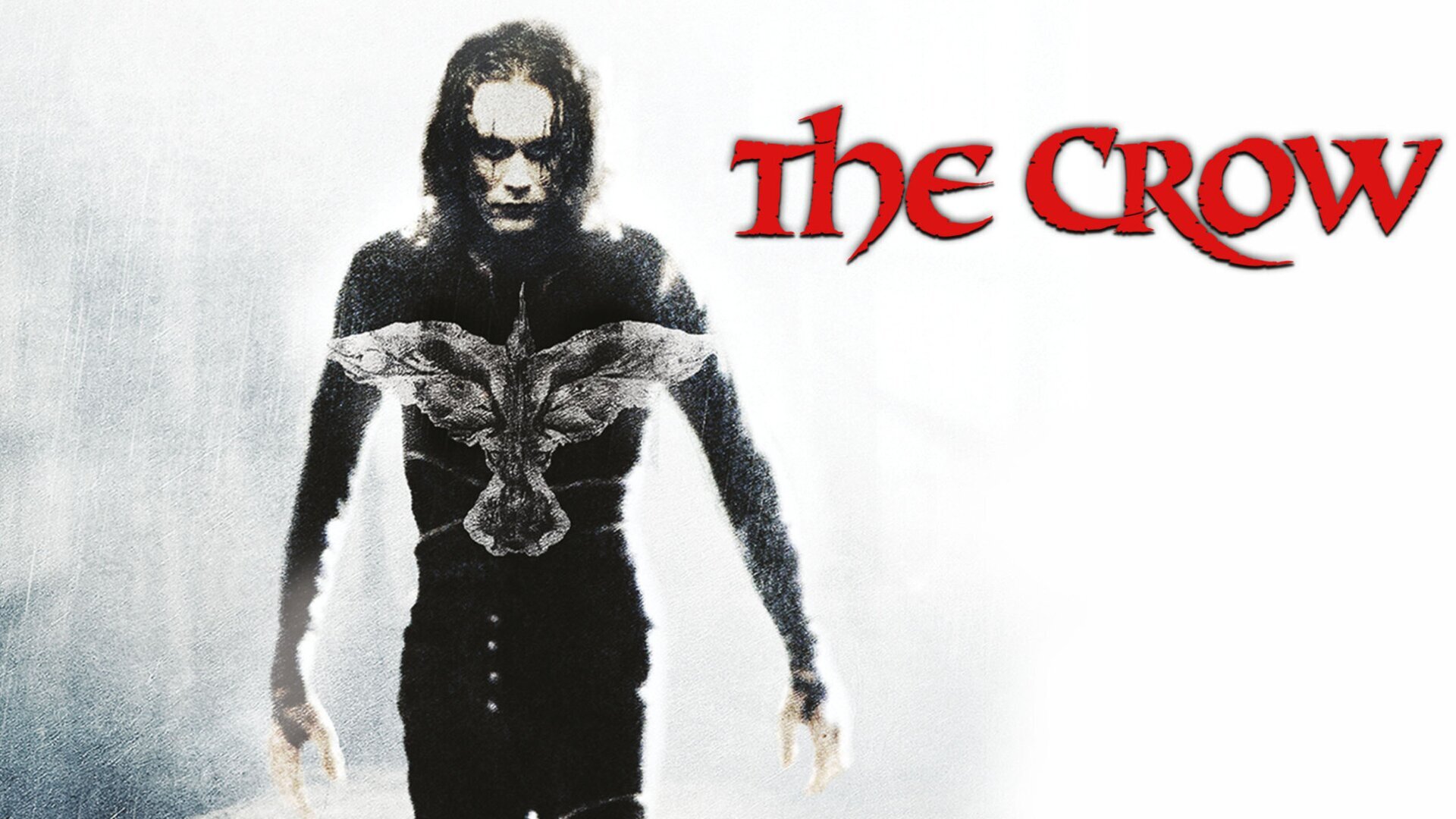 The Crow