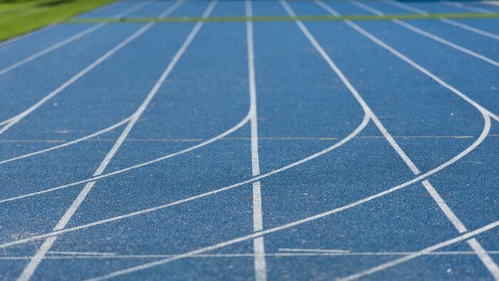 Athlétisme : World Athletics Continental Tour