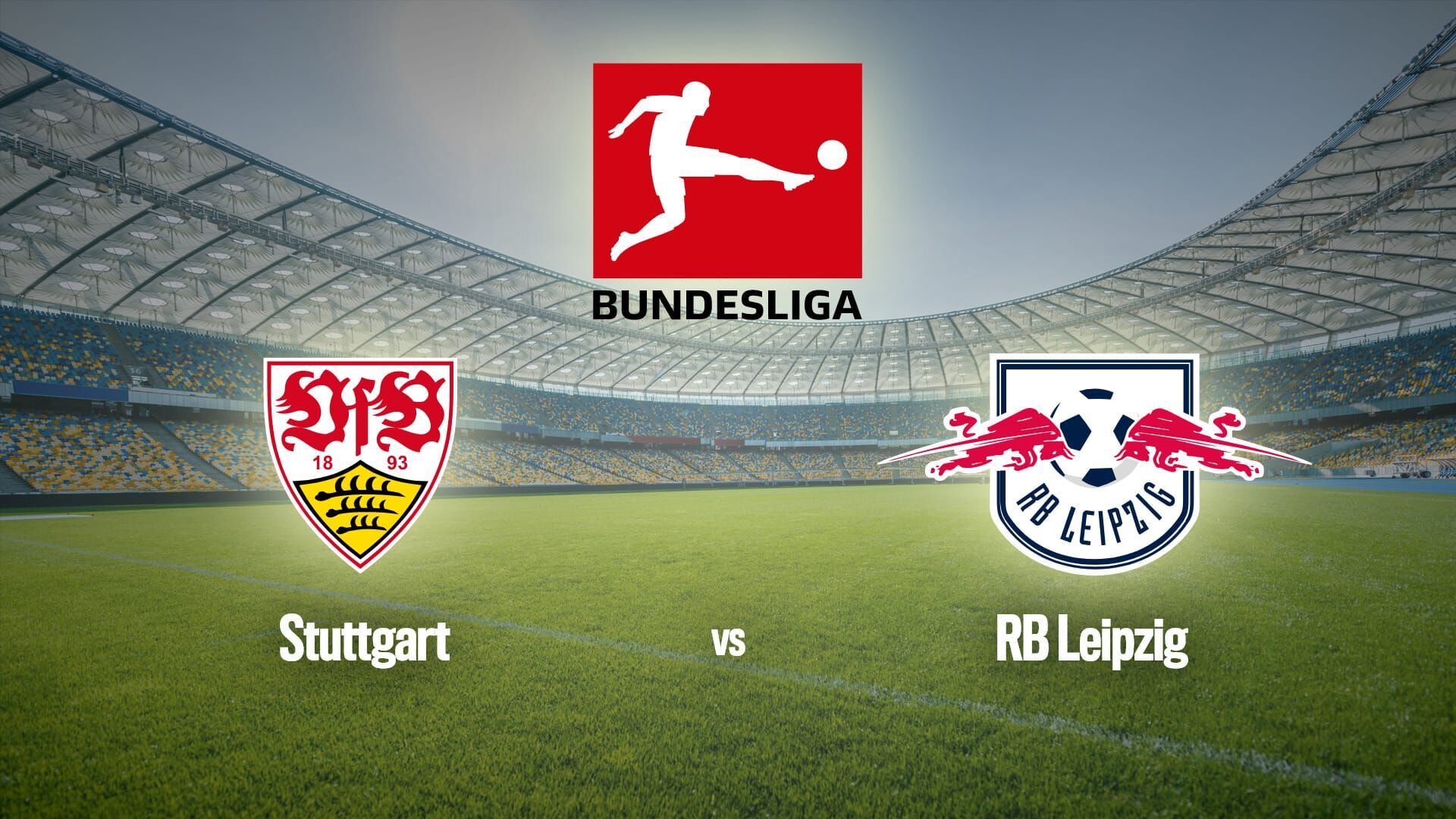 Football : Bundesliga