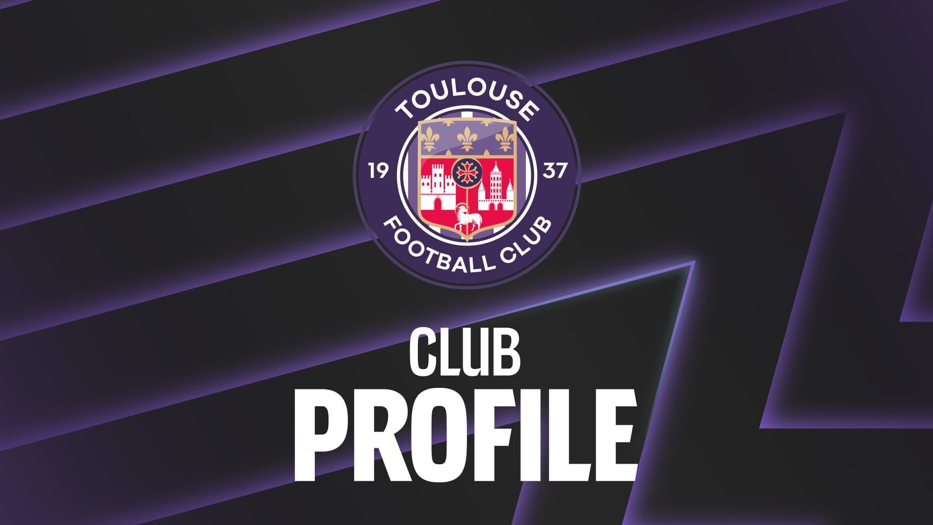 Toulouse FC