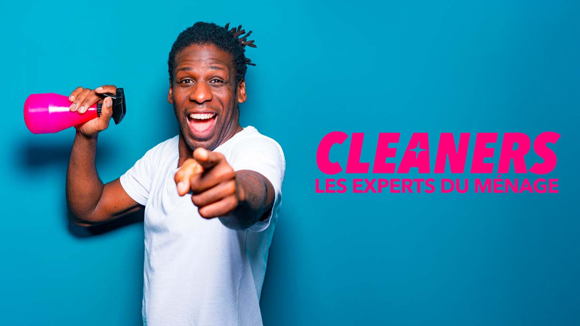 Matthieu / Anne Sophie et Père Grégoire