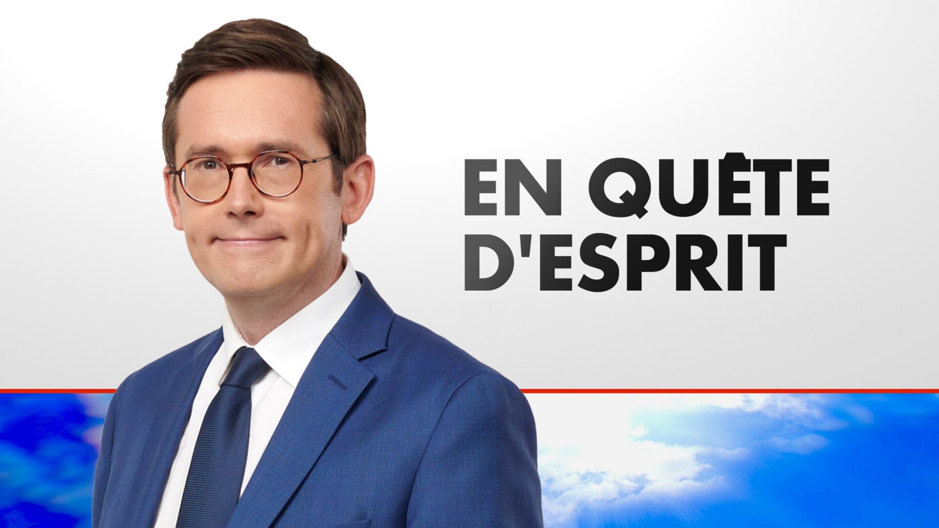 La souffrance