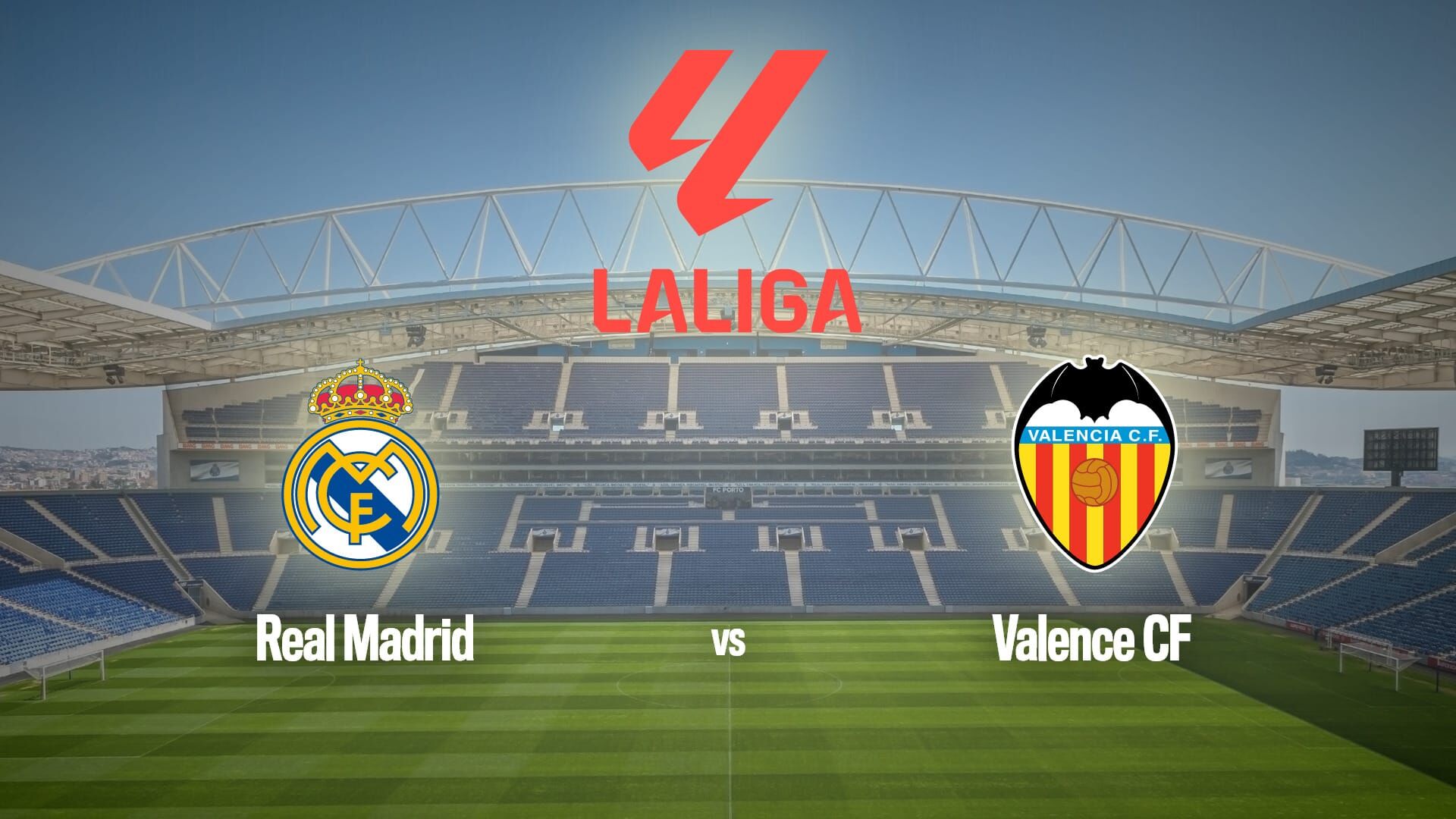 Football : Liga