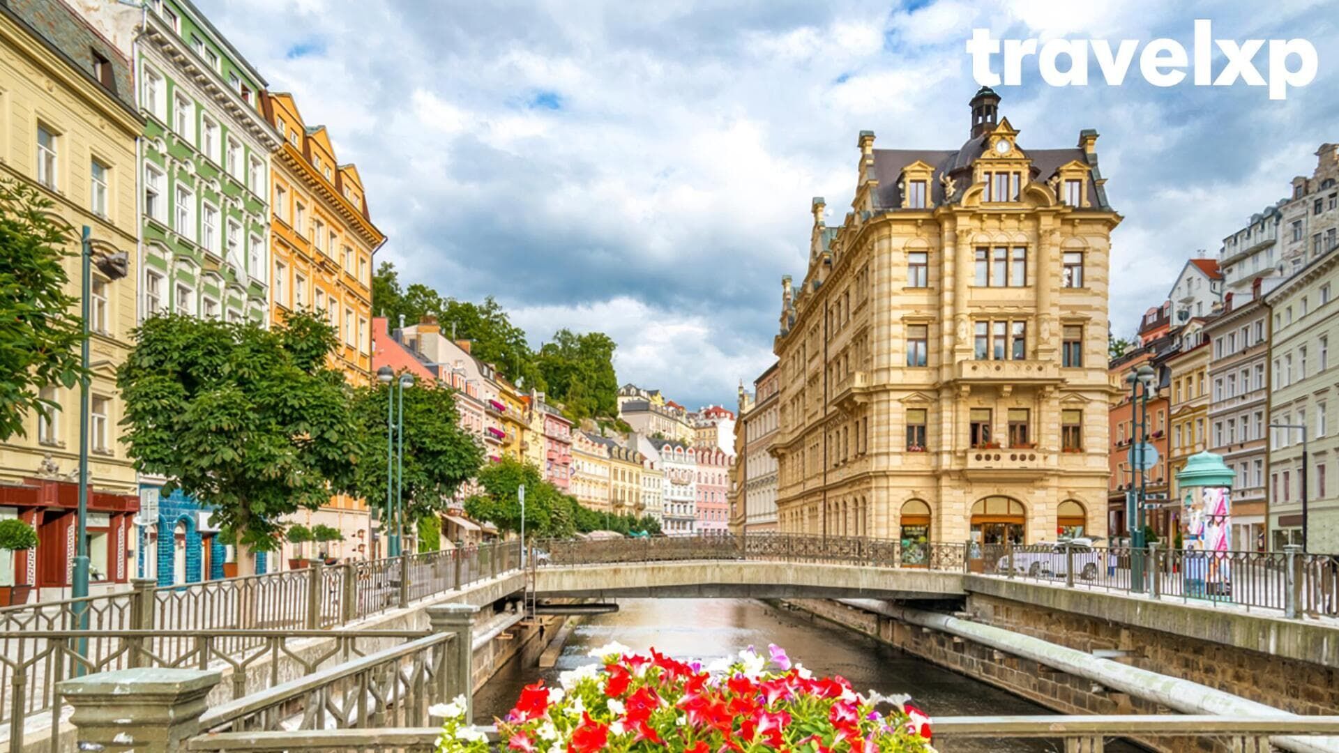 Karlovy Vary