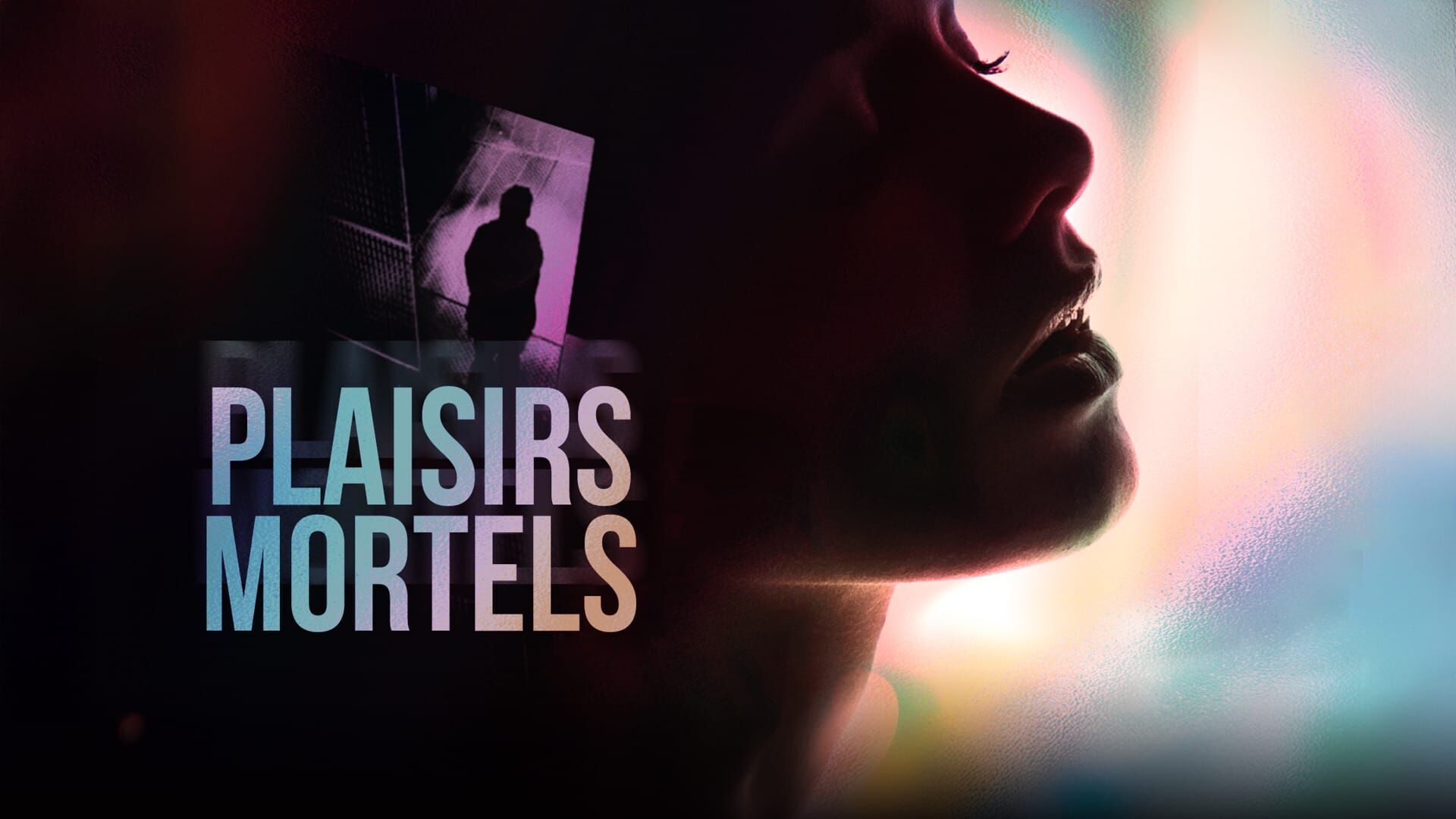 Plaisirs mortels