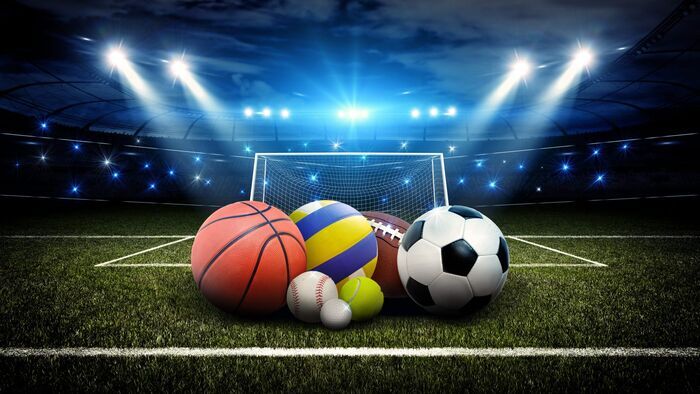 Au micro ! Une nouvelle voix pour le foot