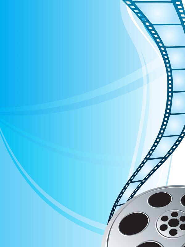 Jessy Belleval : Doucement