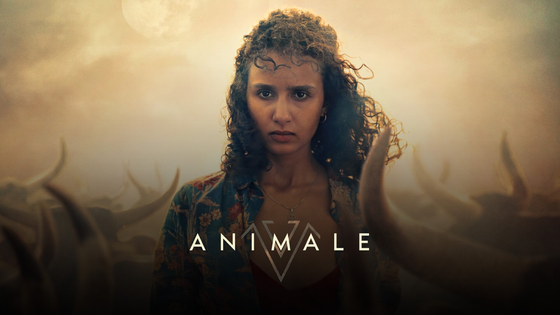 Animale