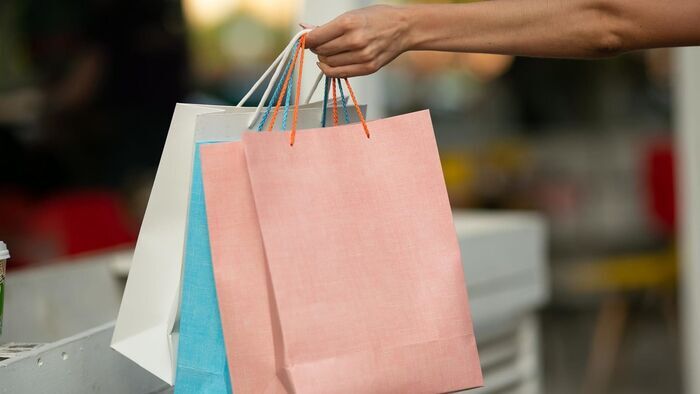 Best of Shopping