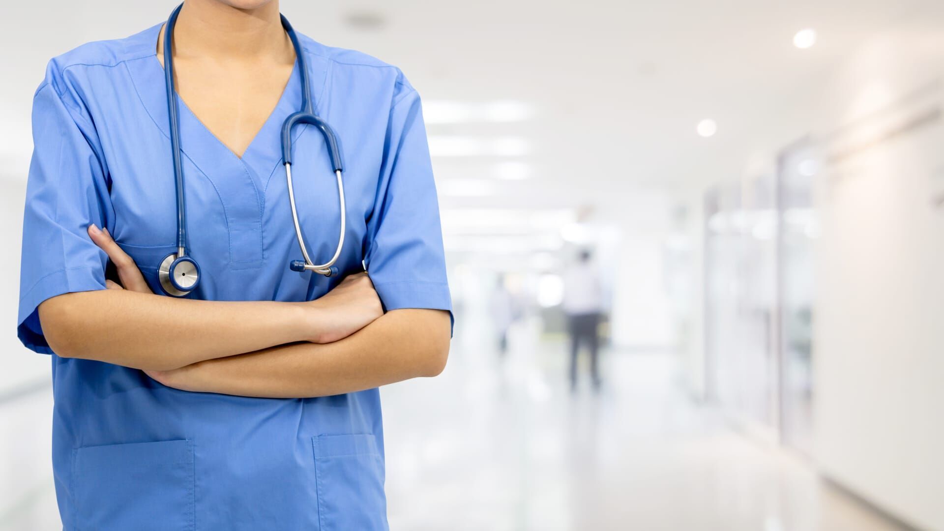 Ces médecins étrangers devenus indispensables