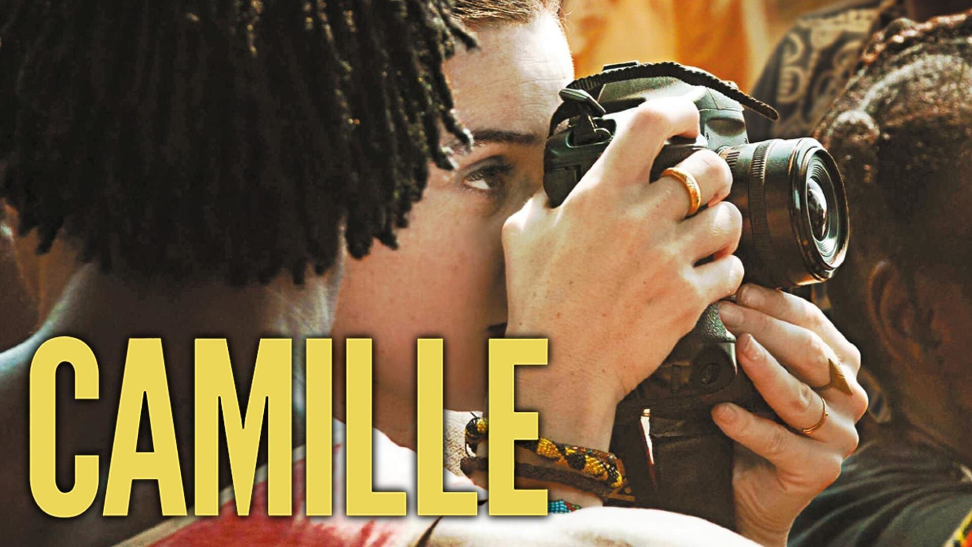 Camille