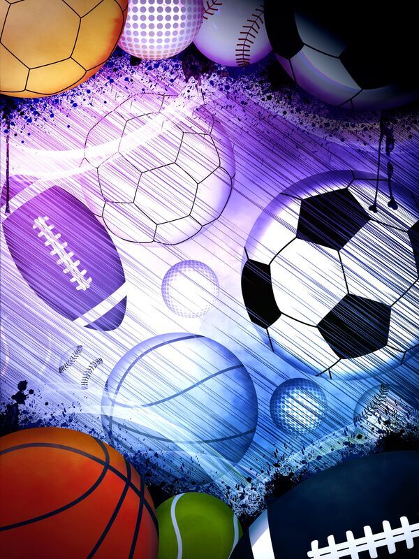 Renforcement des cuisses