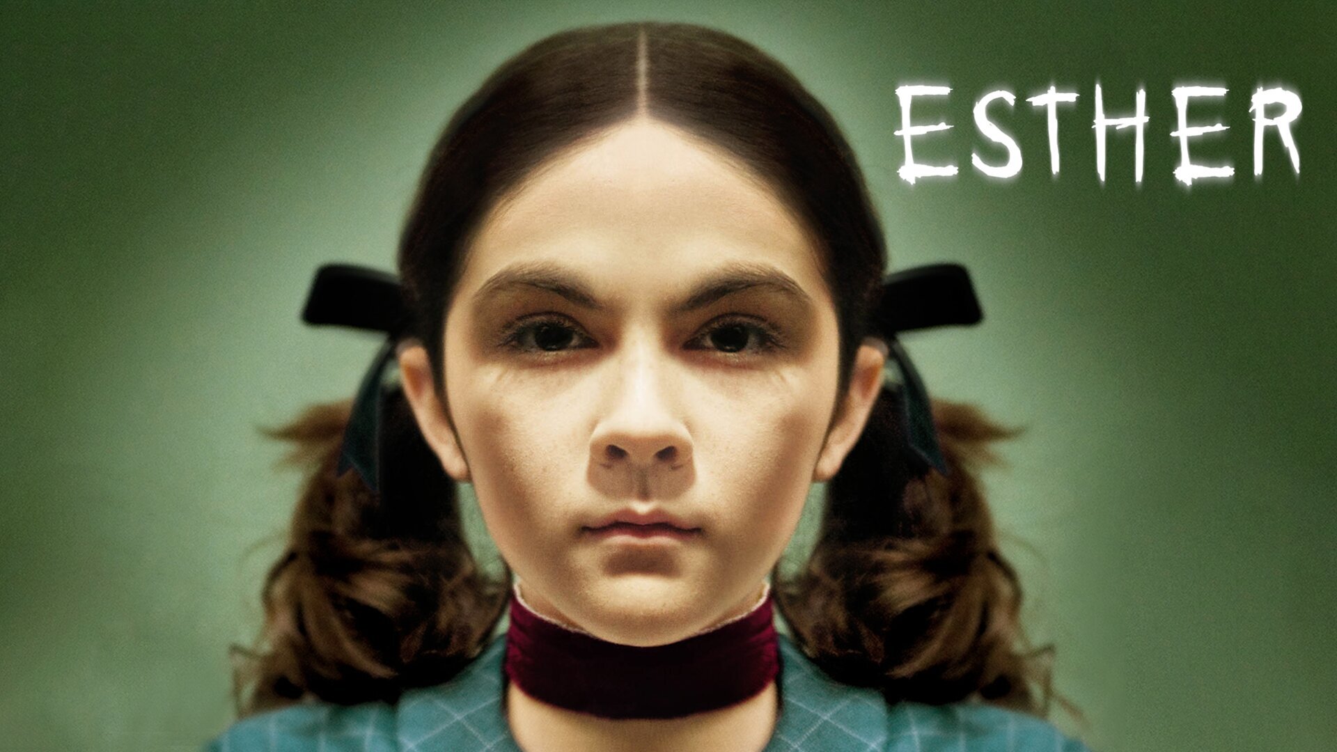 Esther