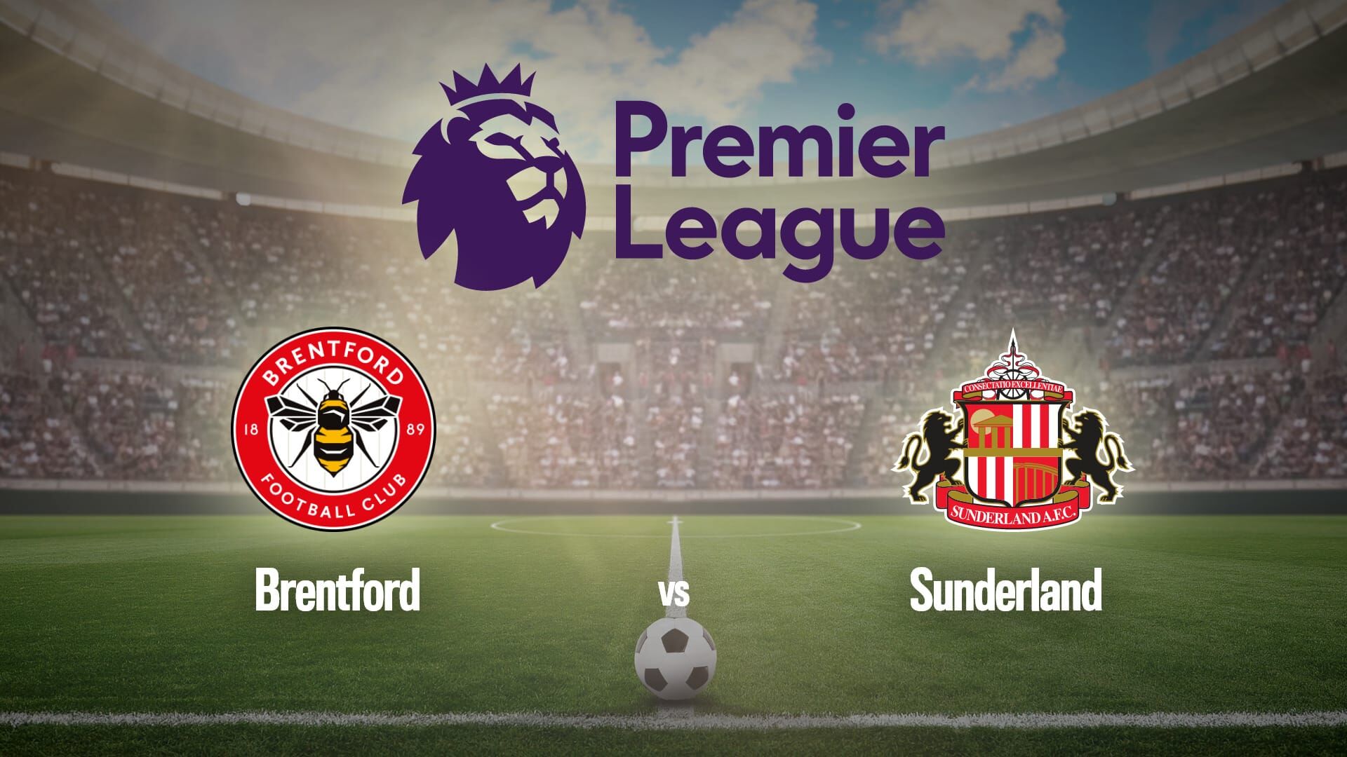 Football : Premier League