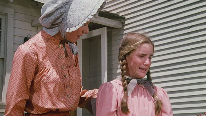 Fagin