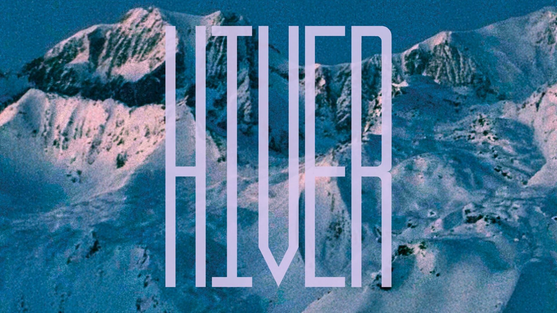 Hiver