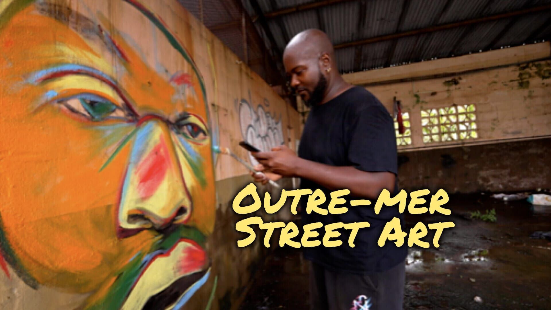 De la Martinique à Mayotte