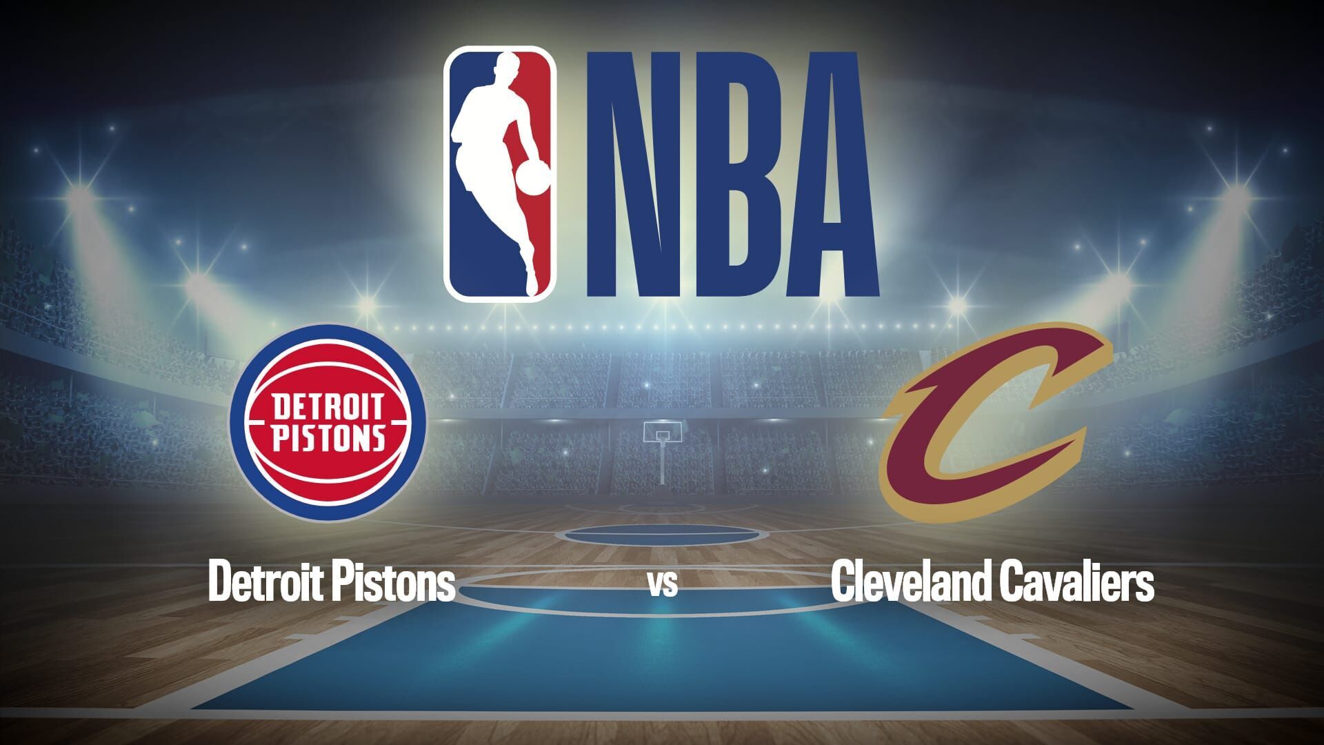 Basket-ball : NBA