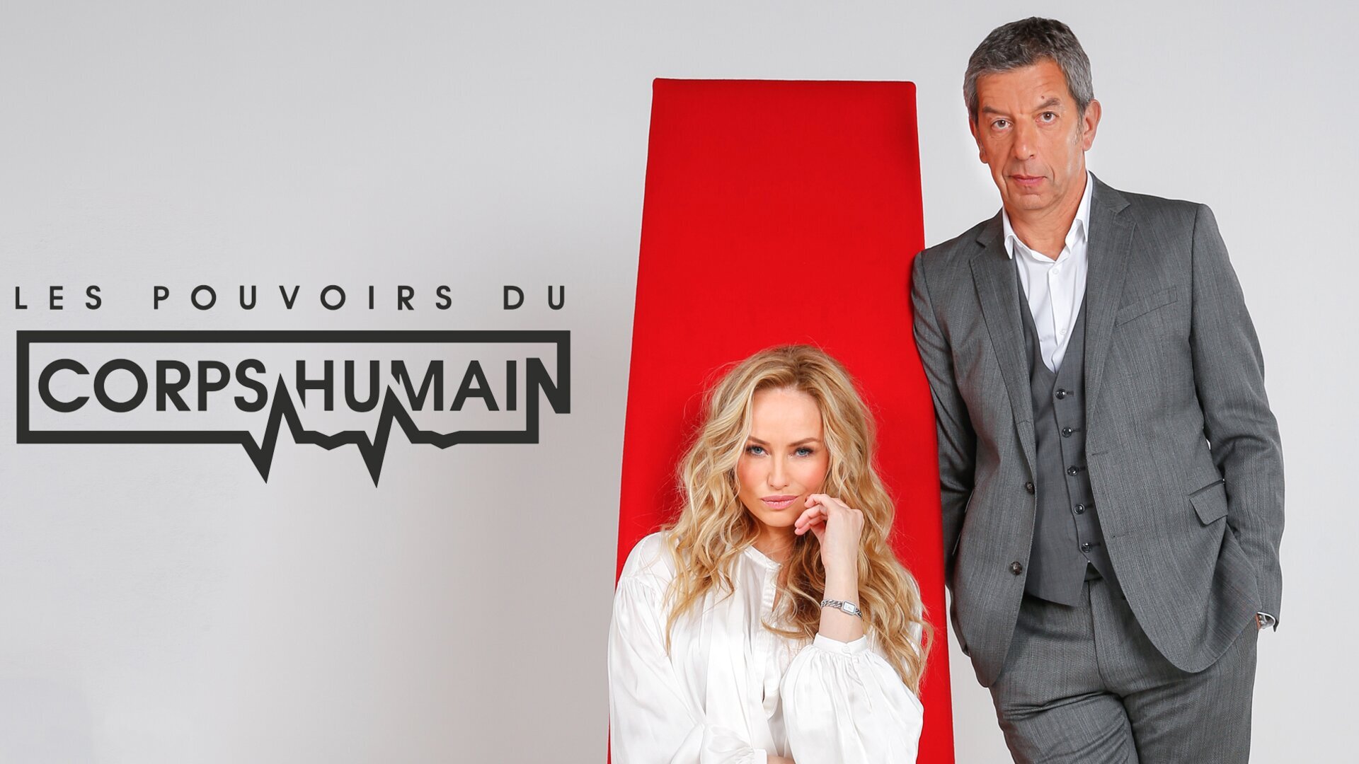 Poids, stress, libido : les secrets de nos hormones