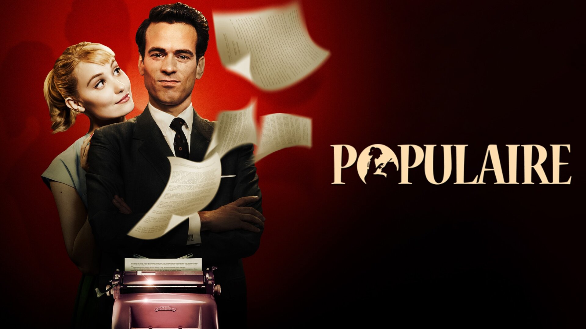 Populaire