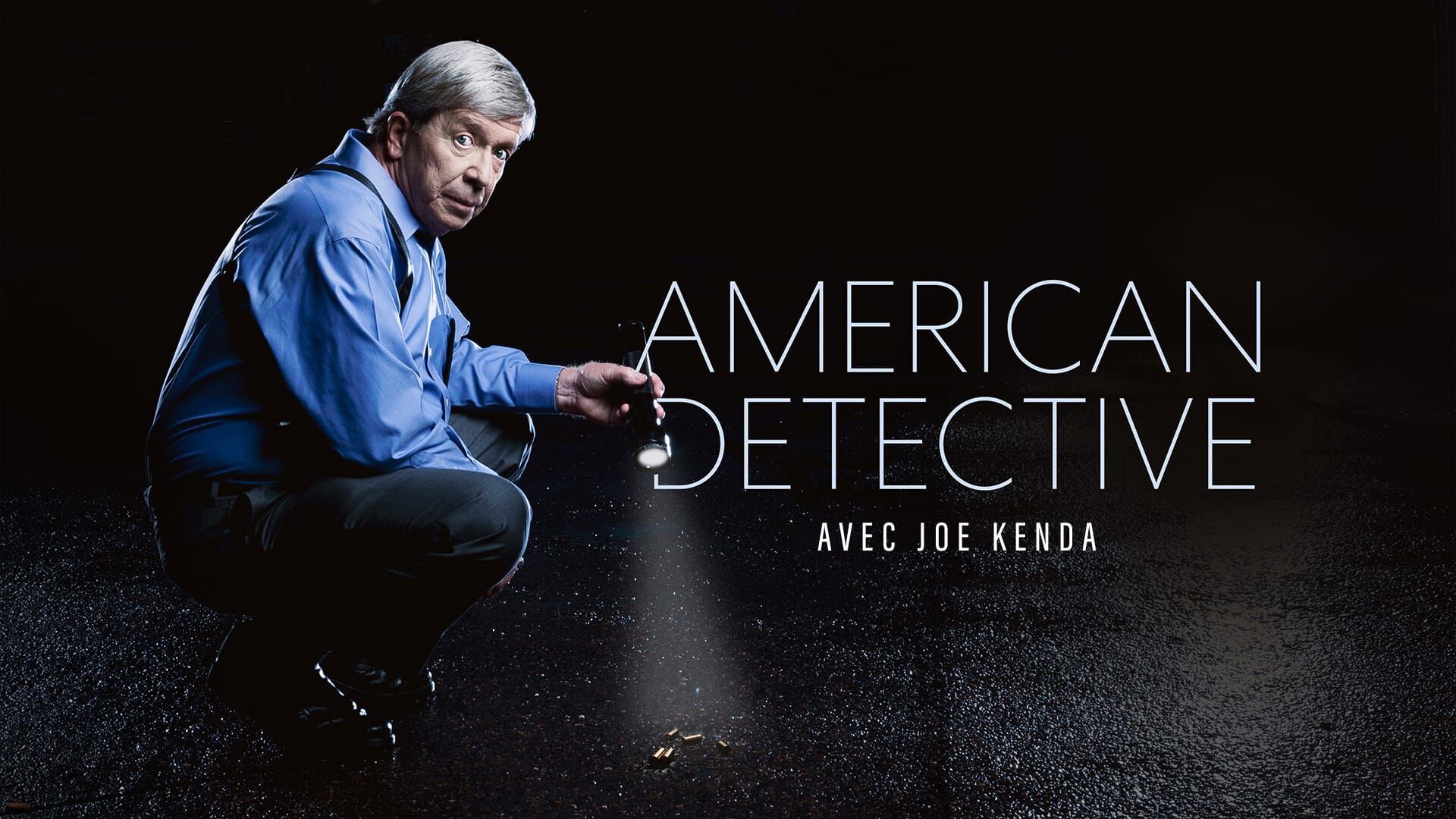 Meurtre de la Saint Valentin