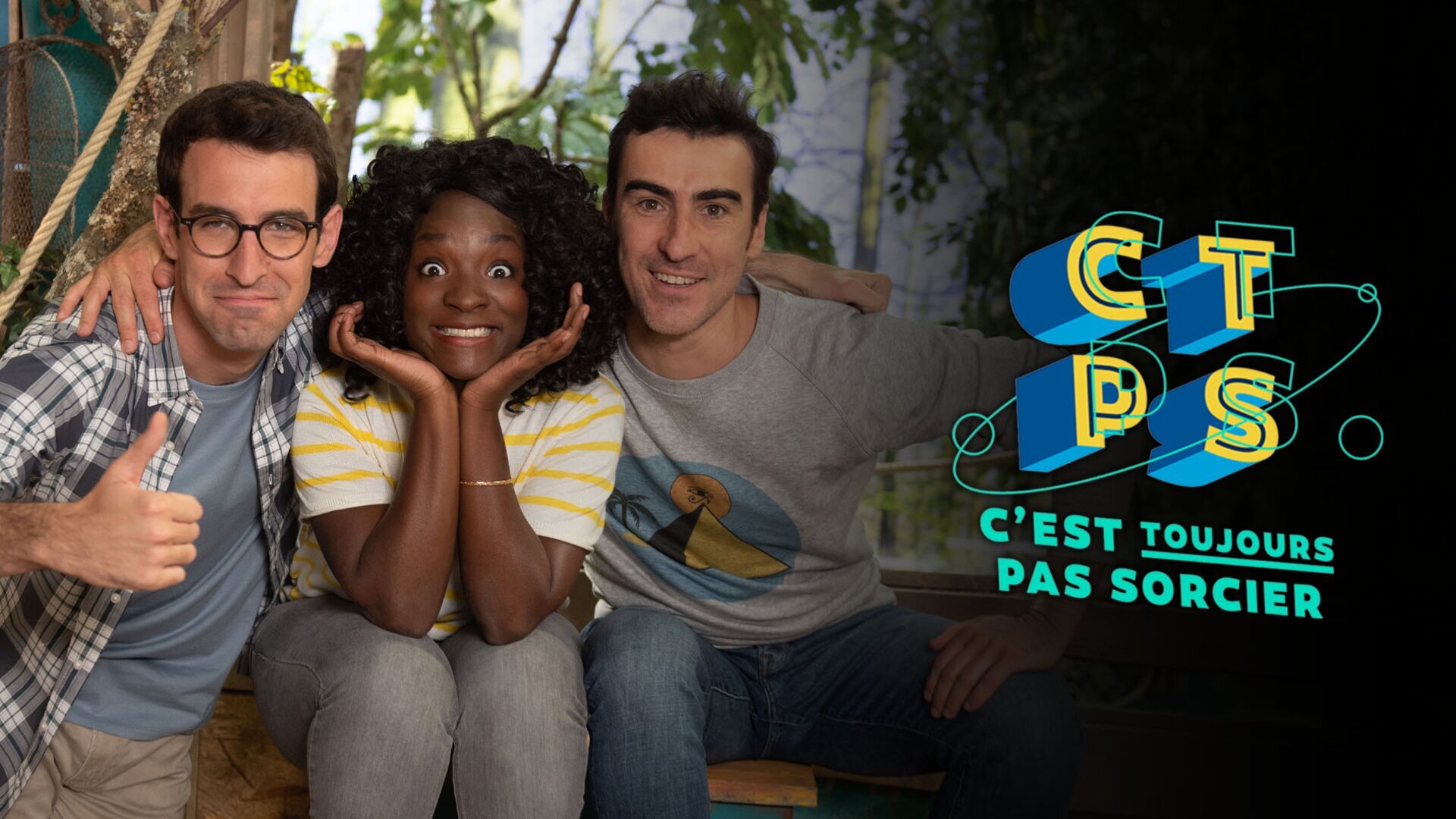 Manger, digérer : l'aventure intérieure