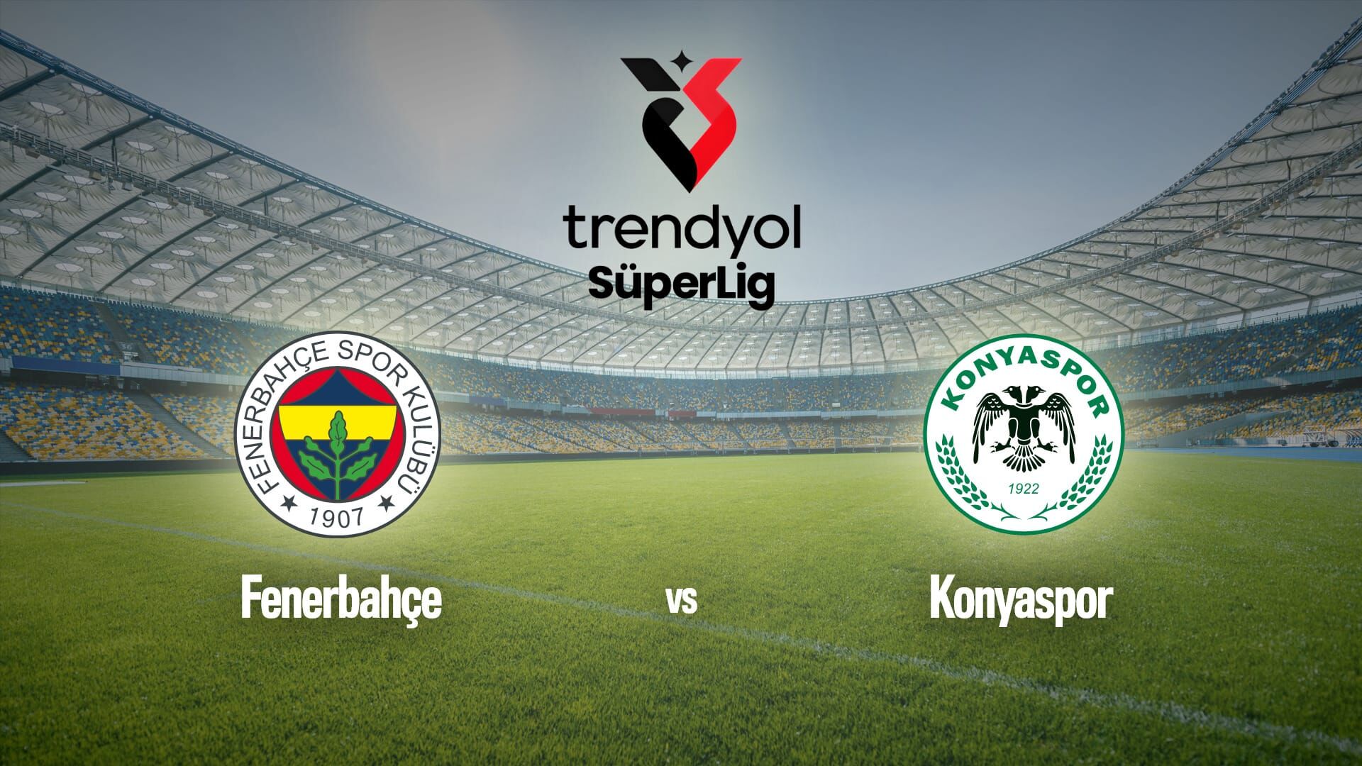 Football : Süper Lig