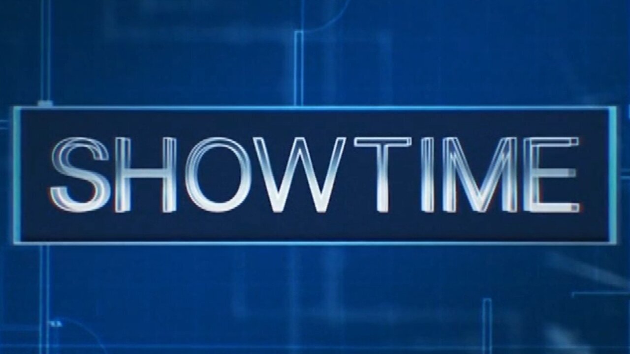 Showtime