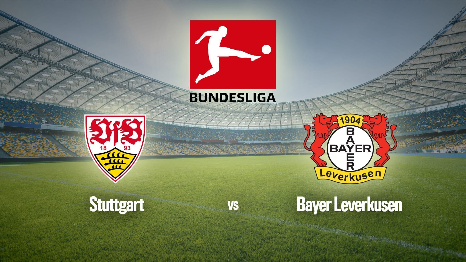 Football : Bundesliga