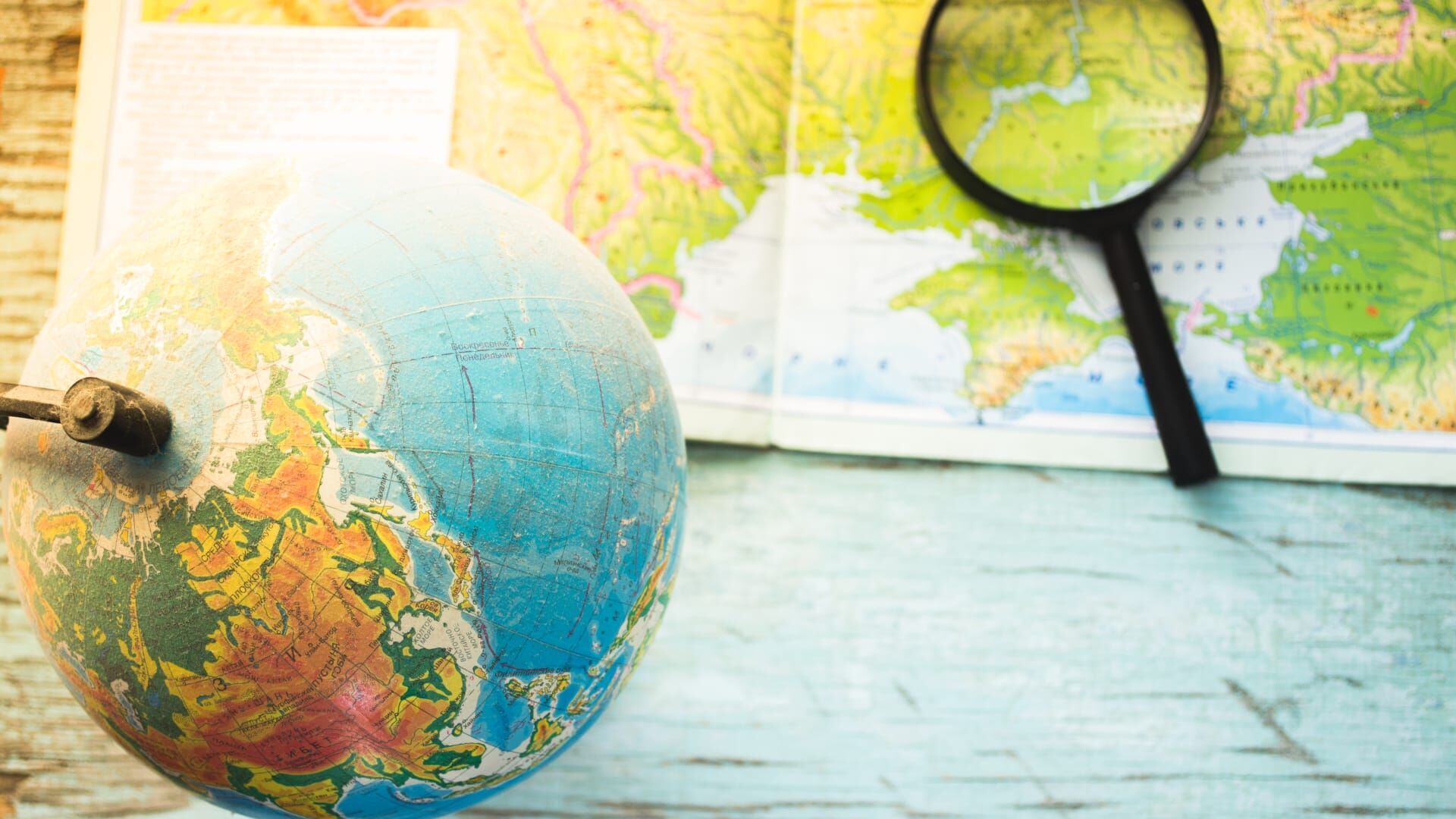 Les grandes places de Berlin