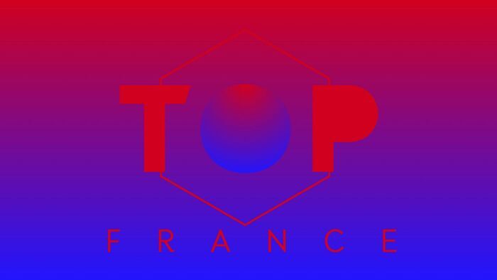 Top France