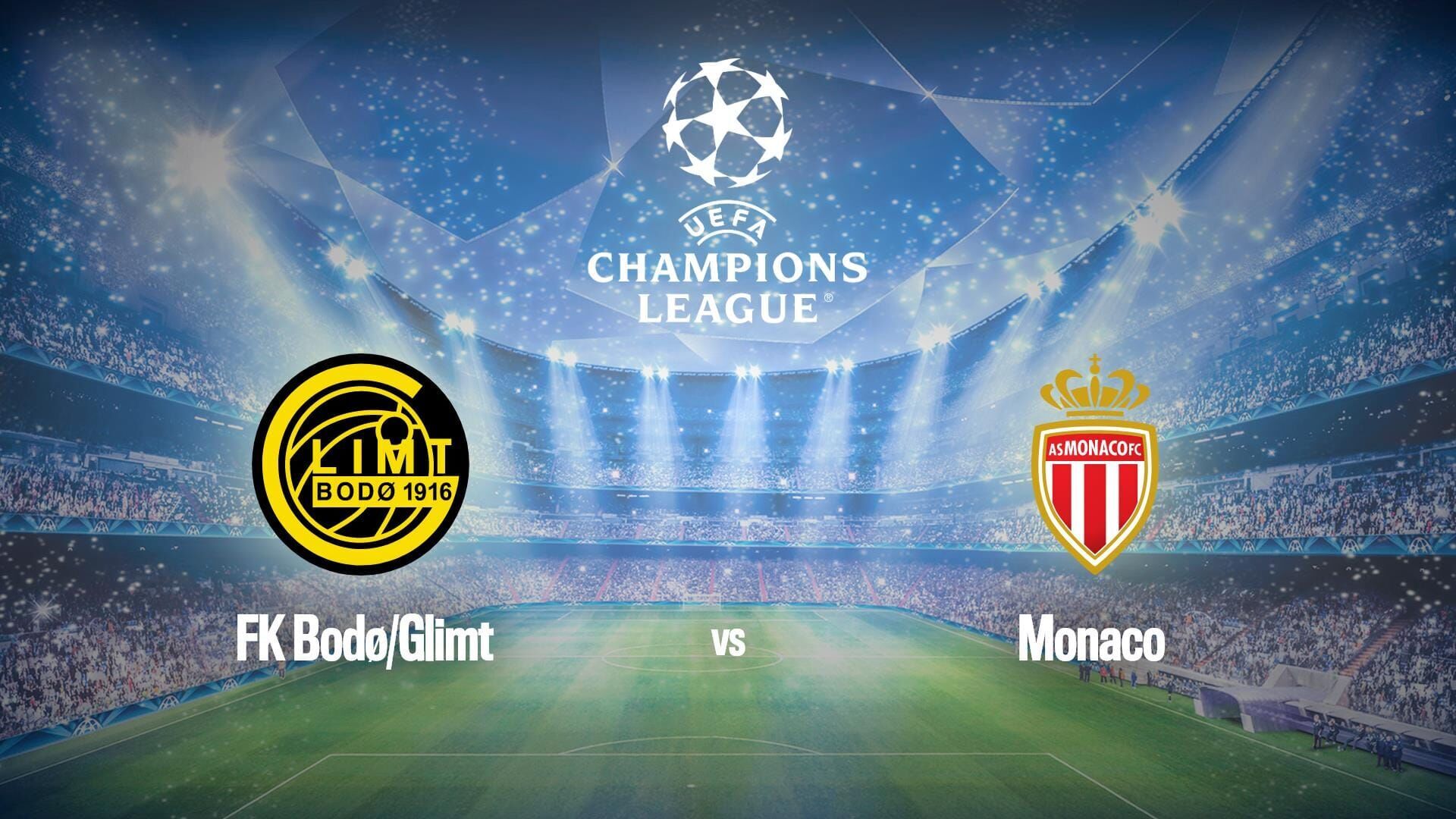 Football : Ligue des champions