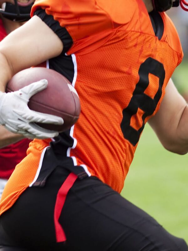 Le film du Super Bowl LX