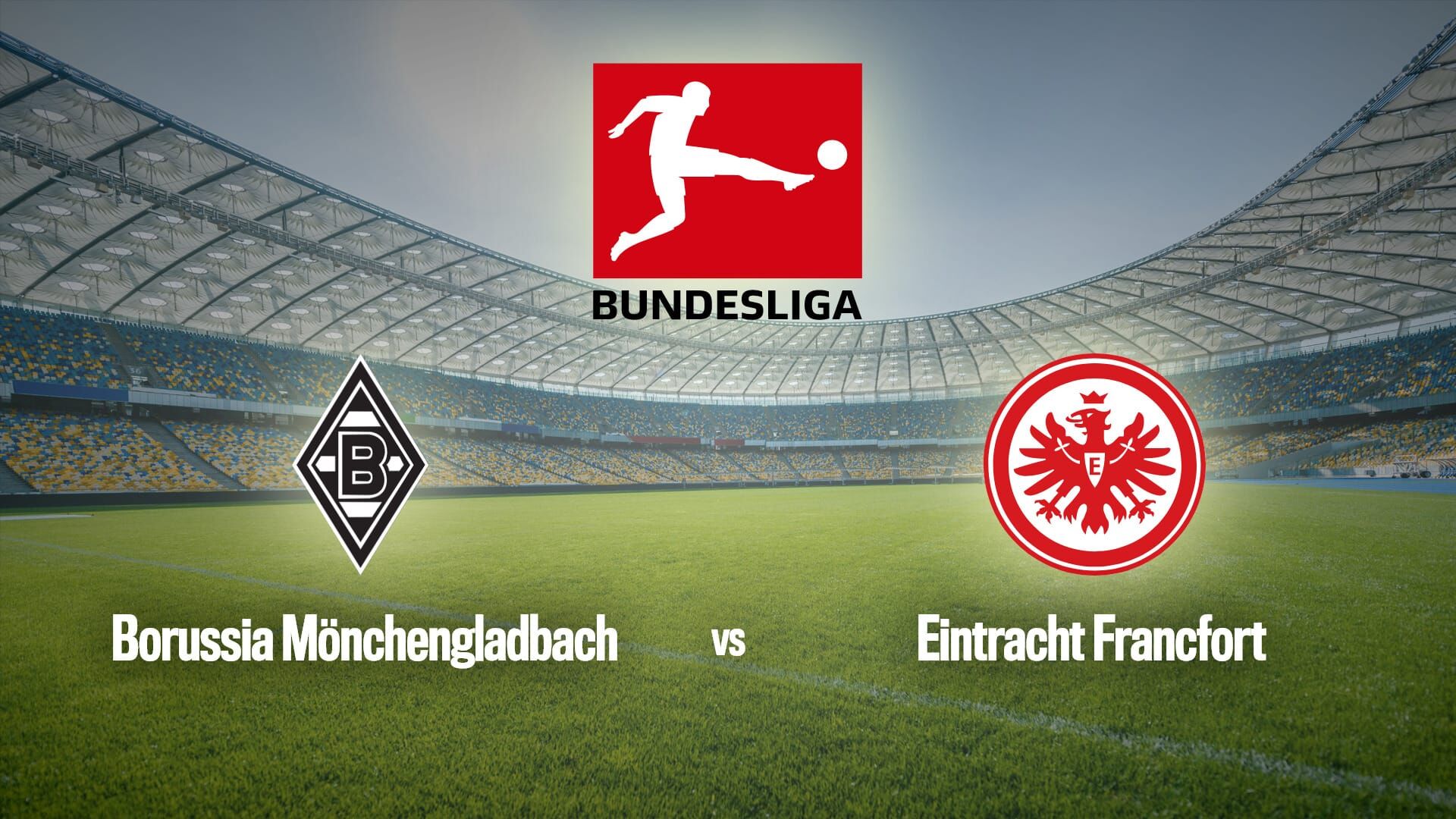 Football : Bundesliga