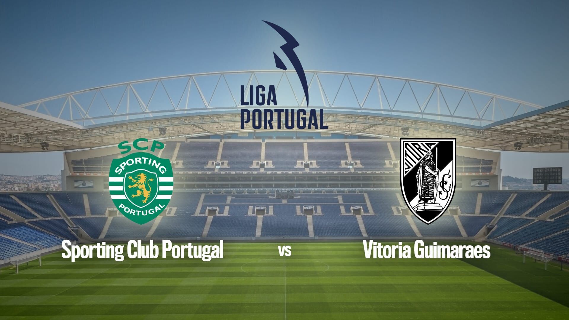 Football : Championnat du Portugal