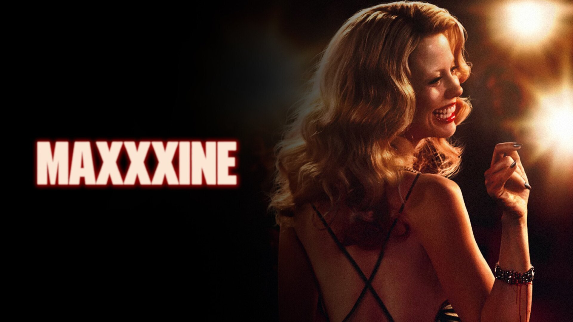 MaXXXine